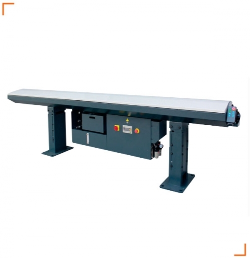 走心機(jī)廠家 走心機(jī)廠家