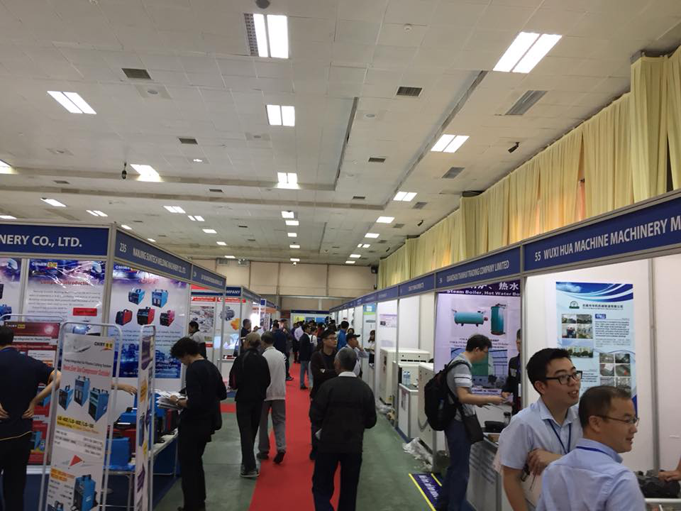 走心機(jī)廠家 走心機(jī)廠家