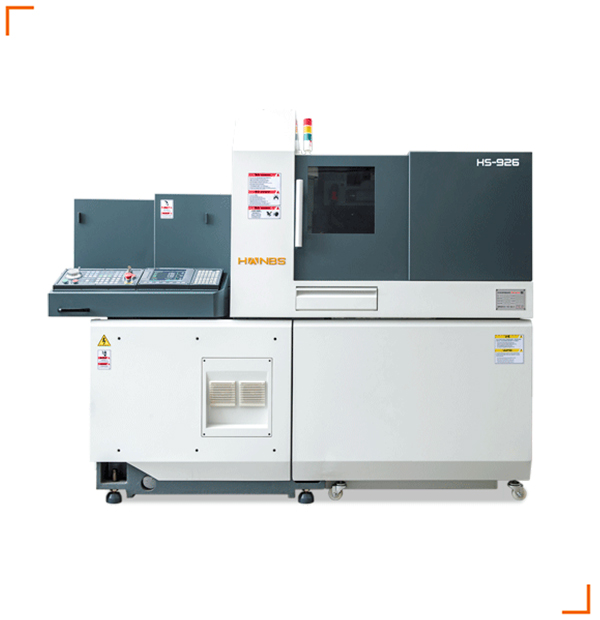 走心機(jī) 走心機(jī)