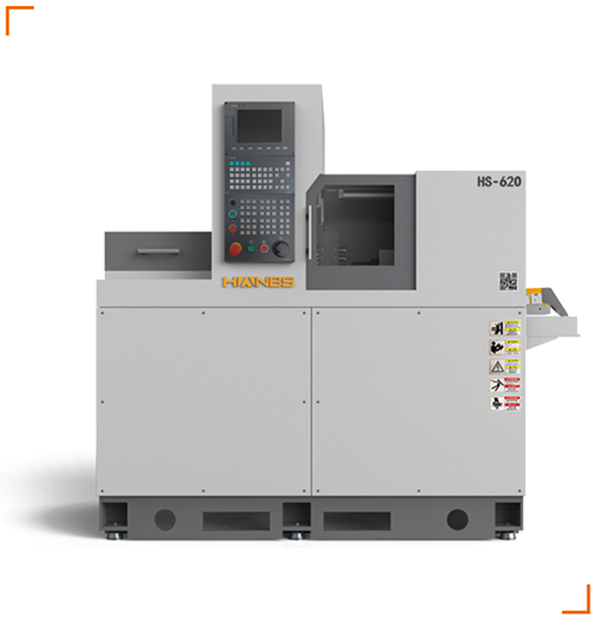 數(shù)控車床走心機(jī) 數(shù)控車床走心機(jī)