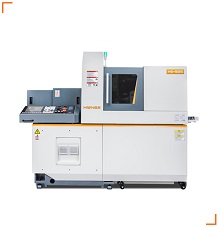 數(shù)控車床走心機 數(shù)控車床走心機