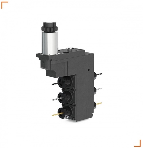 數(shù)控車床走心機(jī)加工 數(shù)控車床走心機(jī)加工