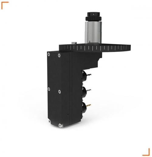 數(shù)控走心機 數(shù)控走心機