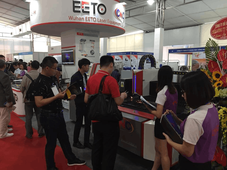 走心機廠家 走心機廠家