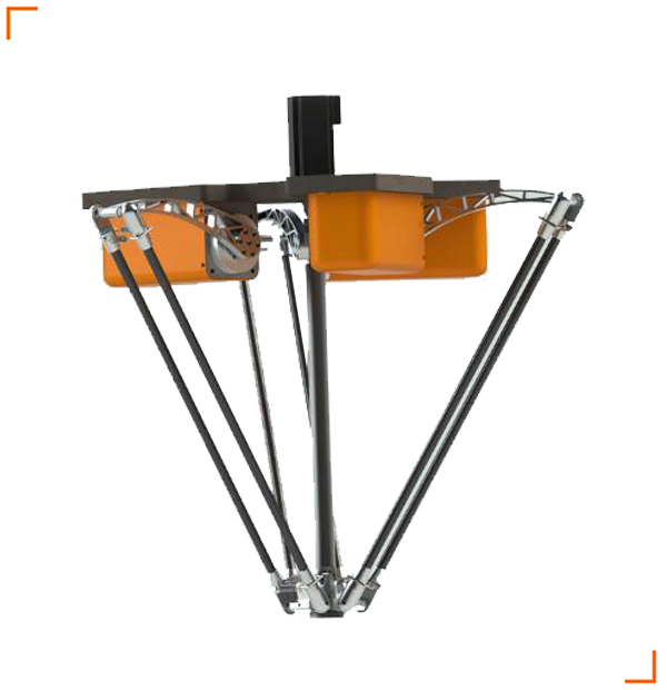 數(shù)控走心機 數(shù)控走心機