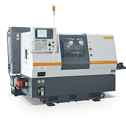 數(shù)控走心機(jī) 數(shù)控走心機(jī)