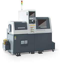 數(shù)控車(chē)床走心機(jī)