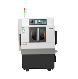 數(shù)控走心機