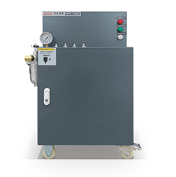 數(shù)控走心機(jī) 數(shù)控走心機(jī)